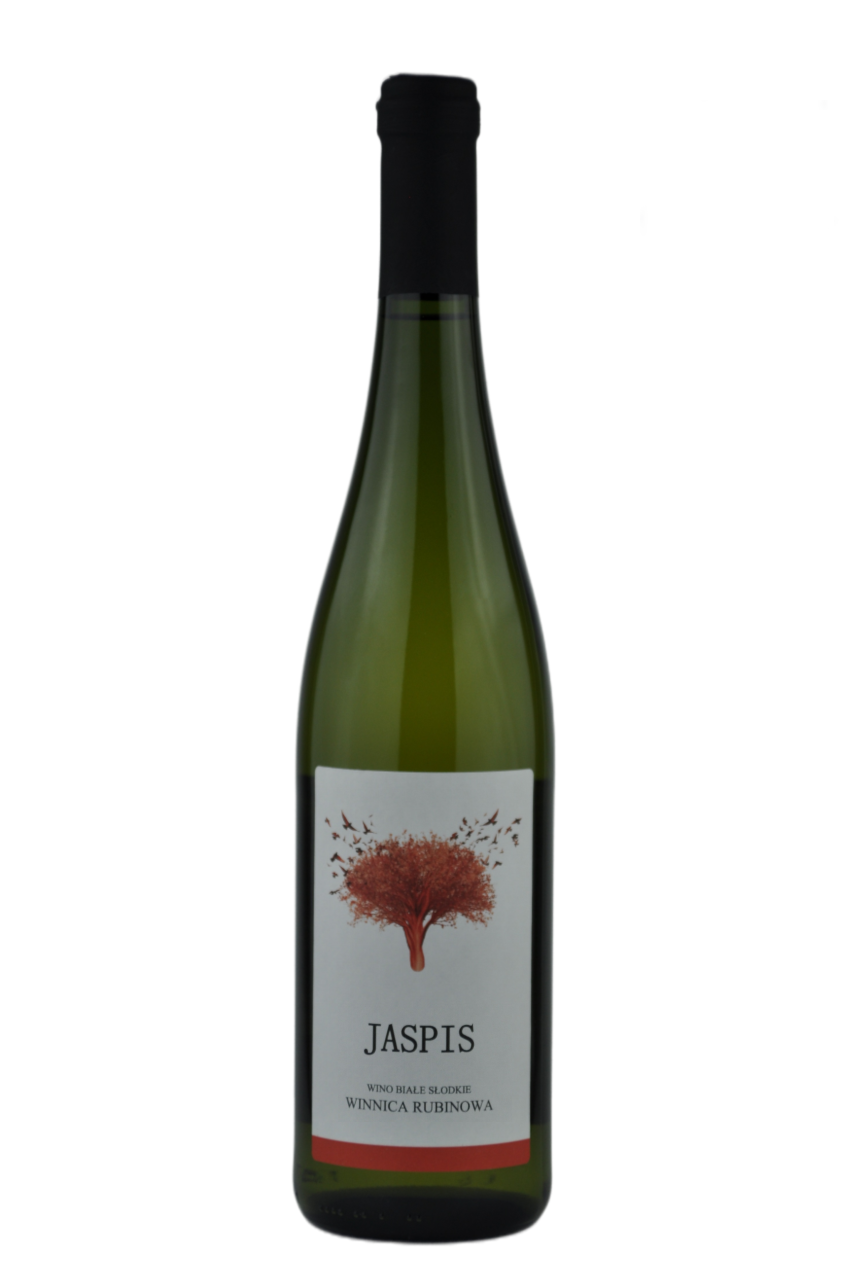 Wino Jaspis